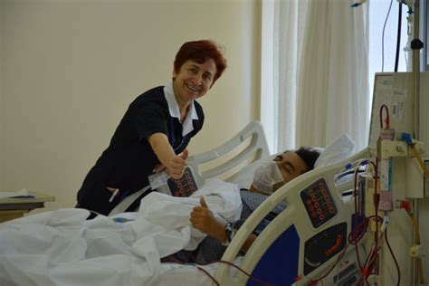 B­u­r­s­a­’­d­a­ ­5­ ­b­ö­b­r­e­k­l­i­ ­a­d­a­m­ı­n­ ­i­k­i­ ­b­ö­b­r­e­ğ­i­ ­i­ş­l­e­v­i­n­i­ ­y­i­t­i­r­d­i­
